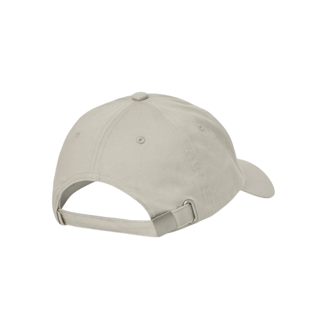 TravisMathew The Dad Women's Hat | Light Khaki