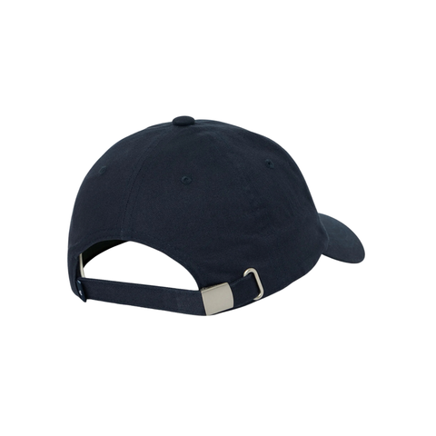 TravisMathew The Dad Women's Hat | Navy