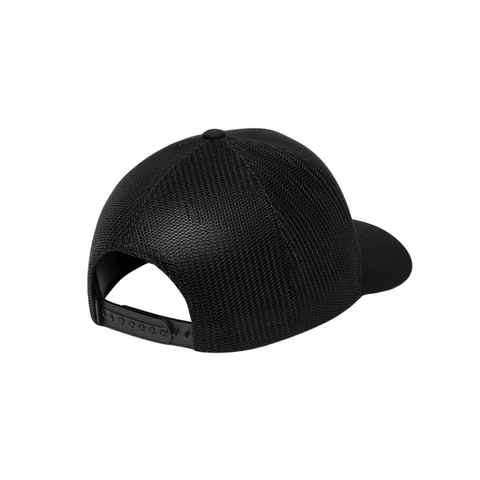 Travis Mathew El Capitan Snapback Cap