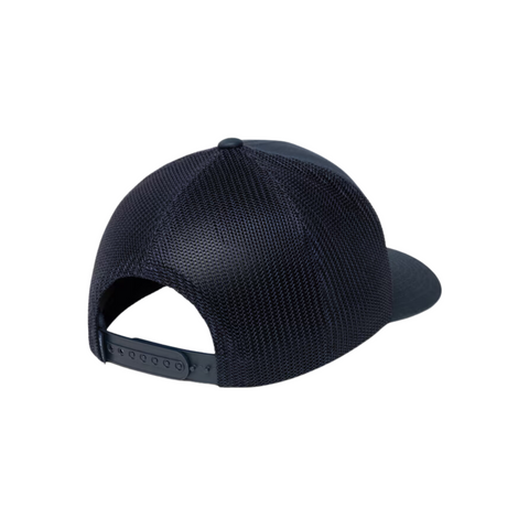 Travis Mathew El Capitan Snapback Cap