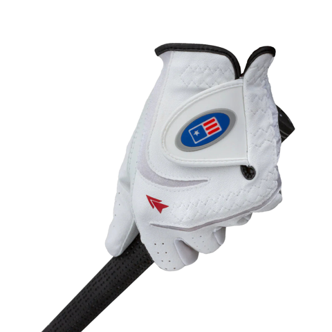 U.S. Kids Good Grip Junior Golf Glove | Left Hand