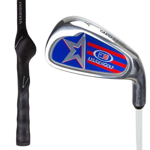 U.S. Kids RS Yard Club | Right-Handed