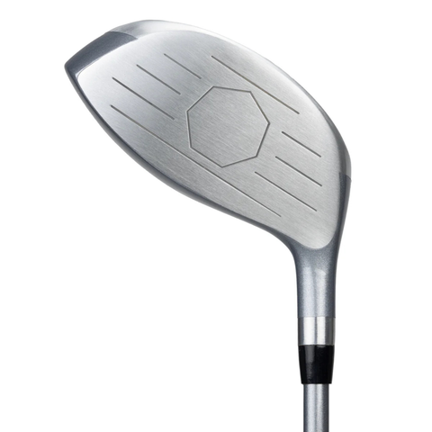 U.S. Kids UL7-39 Driver