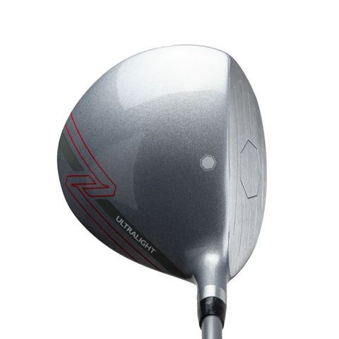 U.S. Kids UL7-39 Driver