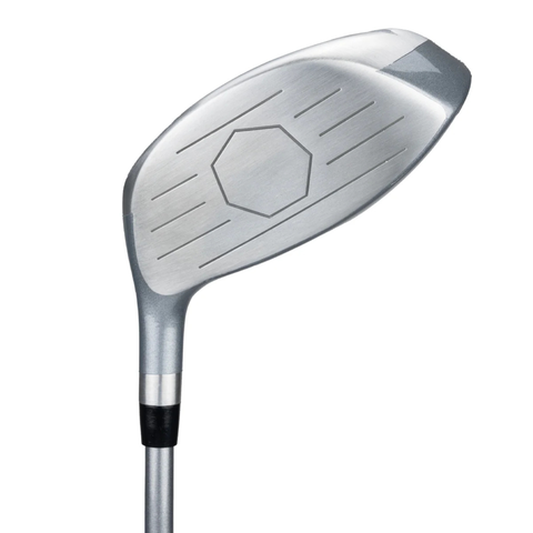U.S. Kids UL7-45 Driver