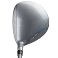 U.S. Kids UL7-48 Driver crown view showing the aerodynamic shape and alignment graphic