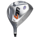 U.S. Kids UL7-51 Driver