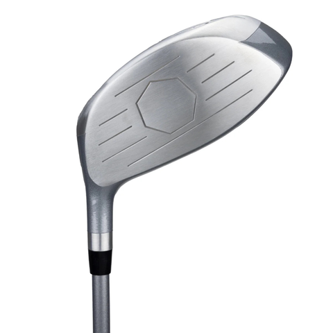 U.S. Kids UL7-54 Driver