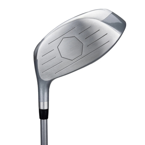 U.S. Kids UL7-60 Driver