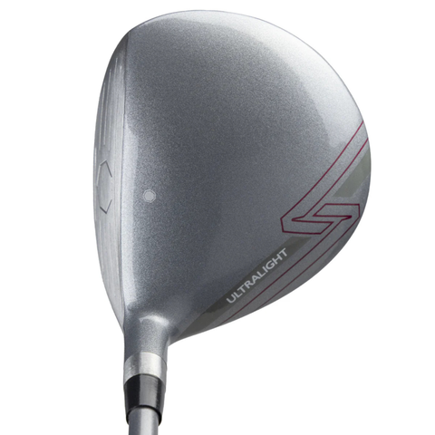 U.S. Kids UL7-60 Driver