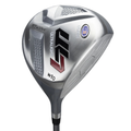 U.S. Kids UL7-60 Driver