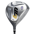 U.S. Kids UL7-63 Driver