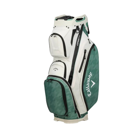 Callaway ORG 14 Cart Bag 2024