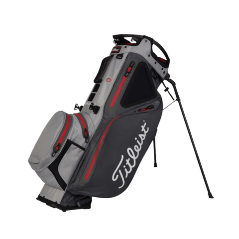 Titleist Hybrid 14 Stadry Stand Bag