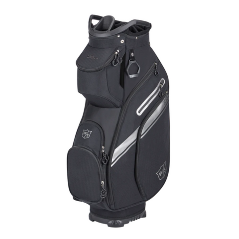 Wilson Dynapwr Women's Golf Club Set