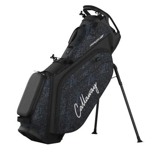 Callaway 2025 Fairway 14 Stand Bag