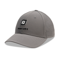 FootJoy Performance Trucker Hat | Grey