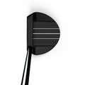 Wilson 2024 Infinite Bean Putter address view