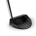 Wilson 2024 Infinite Bean Putter back view
