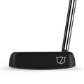 Wilson 2024 Infinite Bean Putter face view
