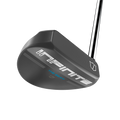 Wilson Infinite Bean Women's 2024 Putter