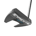 Wilson 2024 Infinite Bucktown Women's Putter top view