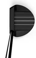 Wilson 2024 Infinite Bean Putter - right handed
