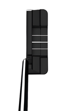Wilson 2024 Infinite Michigan Ave Putter - right handed