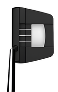 Wilson 2024 Infinite The L Putter - right handed