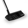 Wilson 2024 Infinite Michigan Ave Putter back view