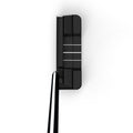 Wilson 2024 Infinite Michigan Ave Putter address view