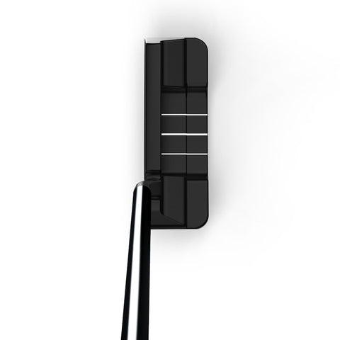 Wilson 2024 Infinite Michigan Ave Putter address view