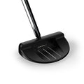Wilson 2024 Infinite South Side Putter back view