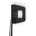 Wilson 2024 Infinite The L Putter address view
