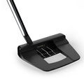 Wilson 2024 Infinite The L Putter back view