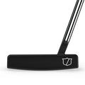Wilson 2024 Infinite The L Putter face view