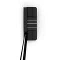 Wilson 2024 Infinite West Loop Putter address view
