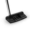 Wilson 2024 Infinite West Loop Putter back view