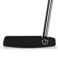 Wilson 2024 Infinite West Loop Putter face view