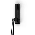 Wilson 2024 Infinite Windy City Putter address view