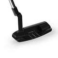 Wilson 2024 Infinite Windy City Putter back view