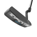 Wilson 2024 Infinite Windy City Women's Putter top view