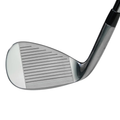 Wilson 2025 Harmonized Wedge Right Hand 52deg, view 2
