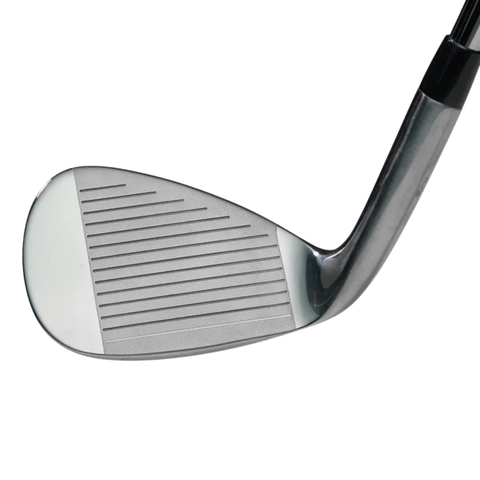 Wilson 2025 Harmonized Wedge Right Hand 52deg, view 2