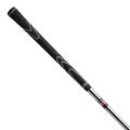 Wilson 2025 Harmonized Wedge Right Hand 52deg, view 3