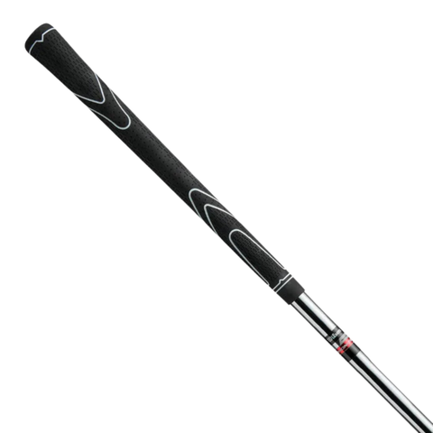 Wilson 2025 Harmonized Wedge Right Hand 52deg, view 3