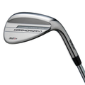 Wilson 2025 Harmonized Wedge — right-handed, 52°