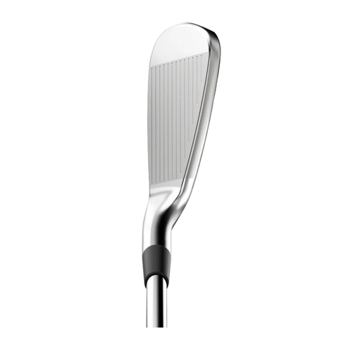 Wilson 2026 Dynapwr Forged Irons Set | 4 - PW