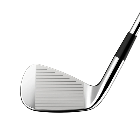 Wilson 2026 Dynapwr Forged Irons Set | 4 - PW