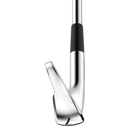 Wilson 2026 Dynapwr Forged Irons Set | 4 - PW